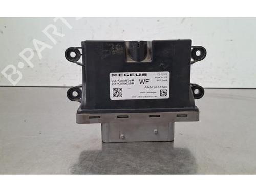 Used Control unit Control unit 37623883 37623883