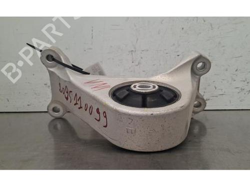 Engine mount RENAULT MEGANE E-TECH SUV EV60 (BNJ1) | BP40070672M89 - Image 3