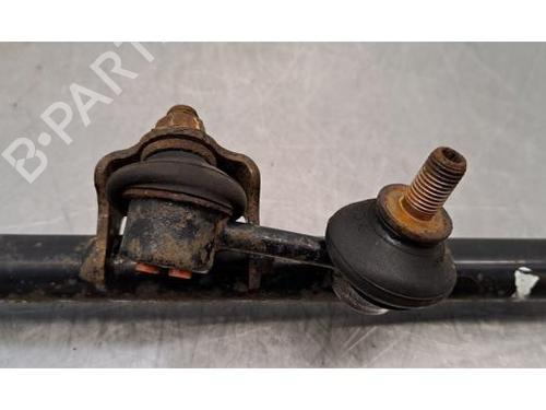 Right rear suspension arm MAZDA MX-5 IV (ND__) 1.5 (ND2E, ND5R) | BP31698660M15 