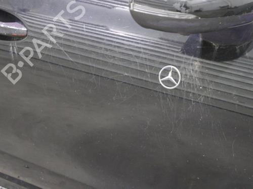 Pipe MERCEDES-BENZ CLA Shooting Brake (X118) CLA 250 e (118.686) | BP37453867M125 - Image 13