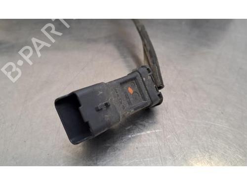 Catalyst OPEL COMBO E Tour / Life (K9) 1.5 | BP36480233M10  - Image 6