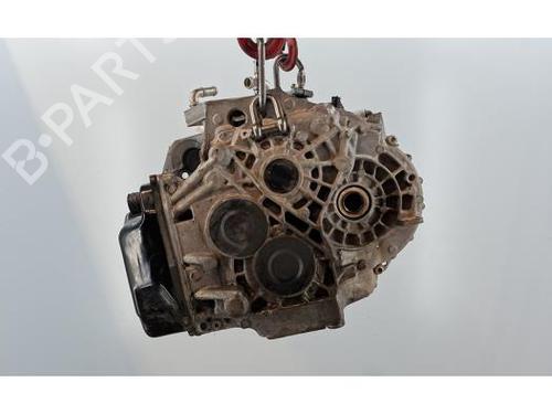 Gearbox VW GOLF VIII (CD1, DA1) 2.0 TDI | BP39216869M3 - Image 3