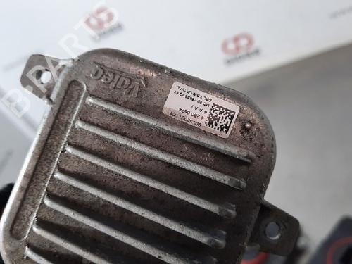 Other BMW X2 (F39) sDrive 18 i | BP10882784O1 