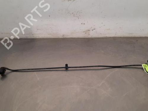 BP23633990M125 main image