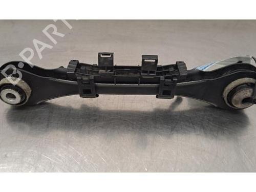 Used Left rear suspension arm Left rear suspension arm BMW 2 Coupe (F22, F87) 218 d (150 hp) 32740026 32740026
