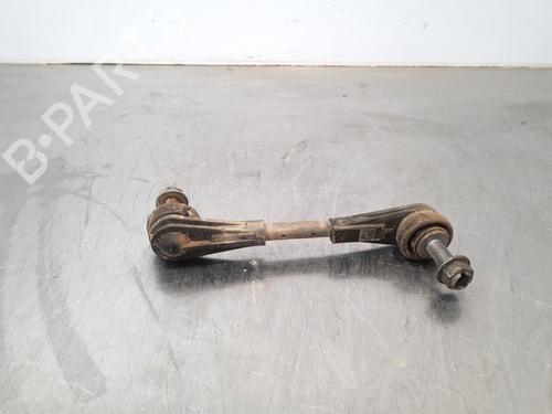 BP15025868O1 main image