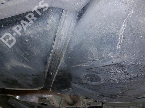 Used Fuel tank Fuel tank VW TIGUAN (AD1, AX1) 1.5 TSI (131 hp) 10891446 10891446