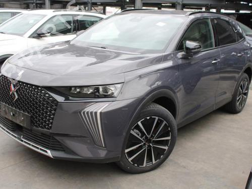 Used Parts DS DS 7 Crossback (J4_, JR_, JC_) 1.5 BlueHDi 130 (JCYHZJ, JCYHZR) 4830796