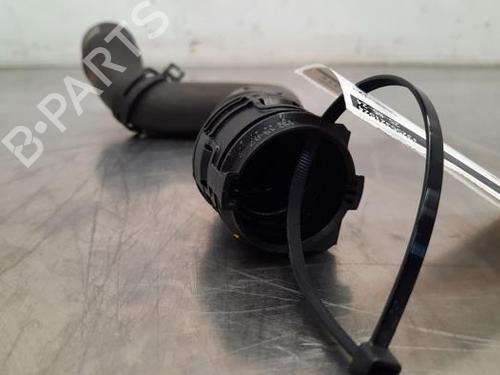 Pipe CITROËN C3 / C3 ORIGIN III (SX) 1.2 THP 110 | BP23607930M125 