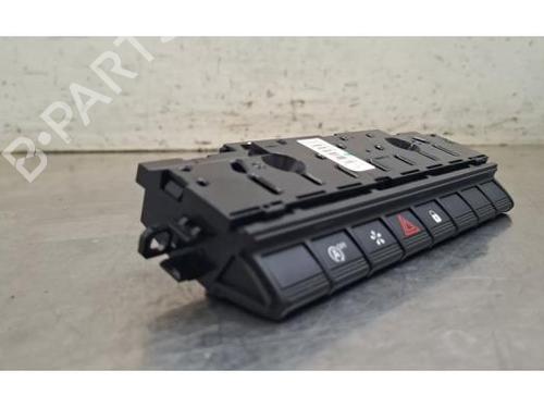Warning switch RENAULT CAPTUR II (HF_) TCe 90 (HFM6) | BP40065661I22 - Image 4