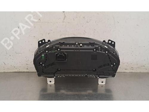 Instrument cluster FORD KUGA III (DFK) 2.5 Duratec Plug-in-Hybrid | BP36680549C47 - Image 2
