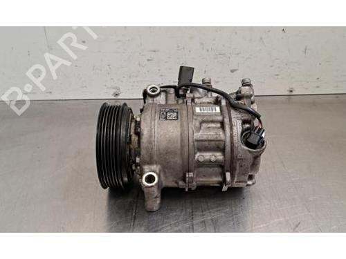 Compressore A/C Compressore A/C 38192880 38192880