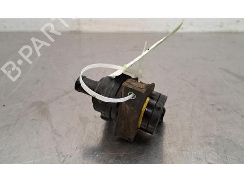 Auxiliary water pump PORSCHE PANAMERA (970) 3.0 D | BP24624609M111 
