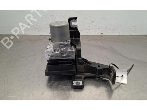ABS pump PEUGEOT EXPERT Van (V_) 2.0 BlueHDi 145 | BP39179824M43 - Image 3
