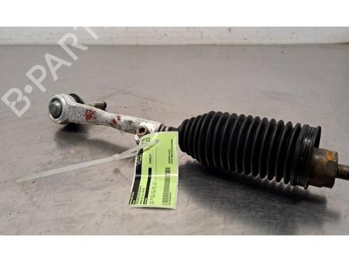 Other BMW X3 (G01, F97, G08) xDrive 20 d | BP29643239O1 