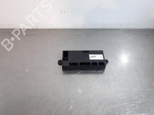 Module électronique CUPRA FORMENTOR (KM7, KMP) 2.0 TSI 4Drive (190 hp) 32767732