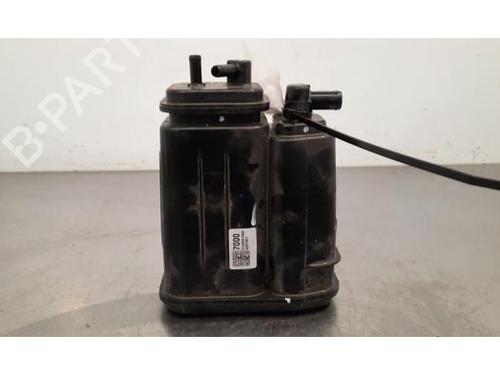 Used Fuel intake system HYUNDAI i10 III (AC3, AI3) 1.0 MPi (63 hp) 28490893