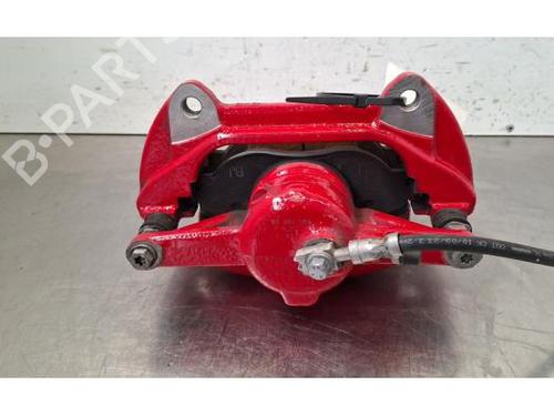 Left front brake caliper AUDI A3 Limousine (8YS, 8YM) S3 TFSI quattro | BP39235277M105 - Image 3