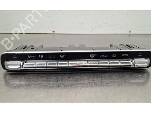 Used Climate control Climate control MERCEDES-BENZ A-CLASS (W177) A 200 d (177.012) (150 hp) 33927523 33927523