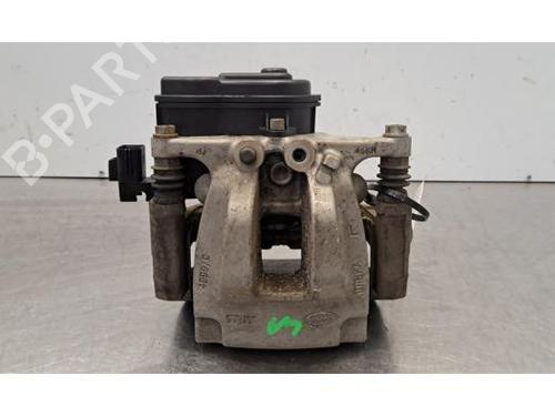 Left rear brake caliper LAND ROVER DEFENDER Van (L663) 3.0 D250 MHEV 4x4 | BP39500075M107 - Image 7