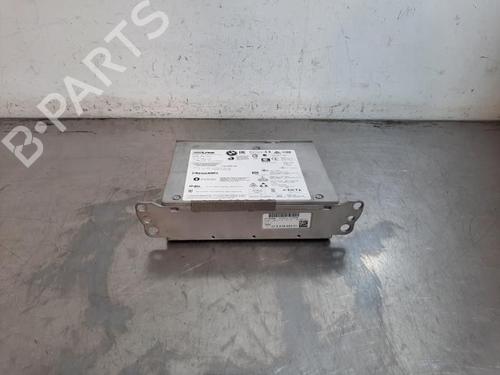 Used Electronic module Electronic module 37649209 37649209