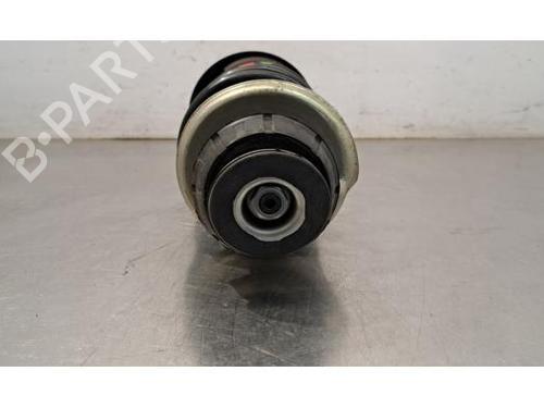 Right front shock absorber DACIA DUSTER (HM_) 1.3 TCe 150 (HMM3) | BP25778021M17 