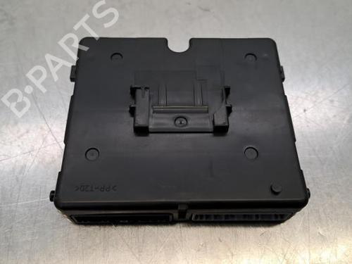 Elektronisk modul RENAULT CAPTUR II (HF_) TCe 90 (HFM6) | BP29234281M83 
