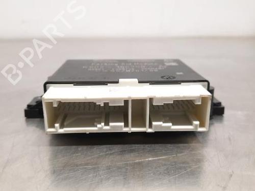 Electronic module LAND ROVER DISCOVERY SPORT (L550) 2.0 D | BP23589977M83
