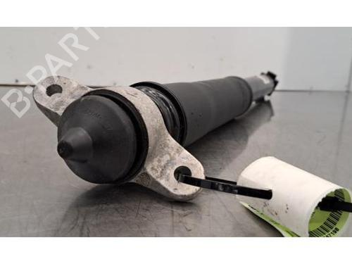 Right rear shock absorber HYUNDAI i20 III (BC3, BI3) 1.0 T-GDI | BP31655882M19