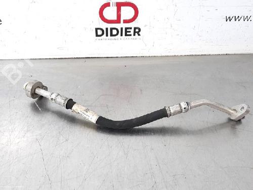 Used AC pipe LAND ROVER DISCOVERY SPORT (L550) 2.0 D 4x4 (150 hp) 15018717