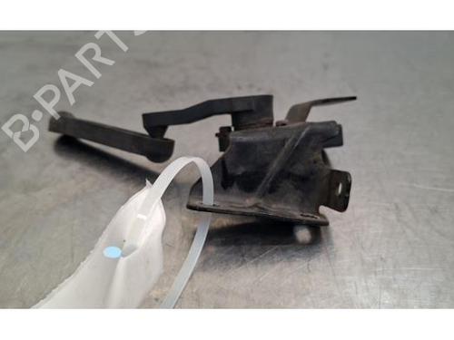 Electronic module VW GOLF VIII (CD1, DA1) 2.0 GTI Clubsport | BP36757817M83 - Image 4