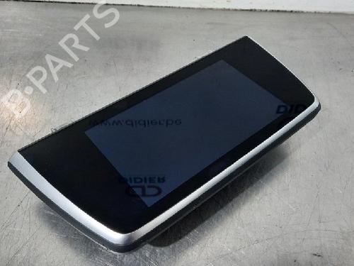 Display monitor BMW 2 Gran Coupe (F44) 216 d | BP10874827C48 