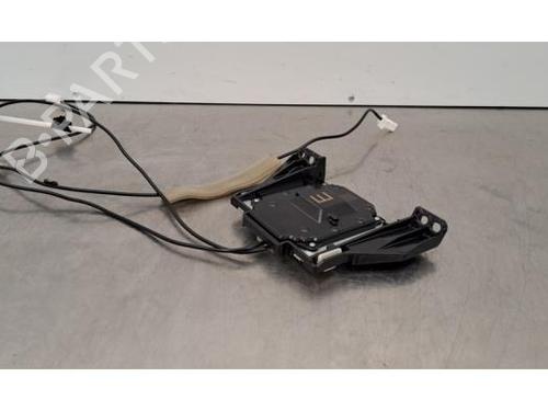 BP30915765M83 main image