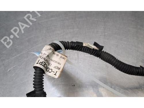 Electronic module OPEL VIVARO C Van (K0) 2.0 | BP36769520M83 - Image 2