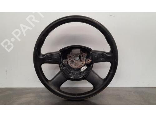 Rat AUDI Q7 (4LB) 3.0 TDI quattro (240 hp) 24942352