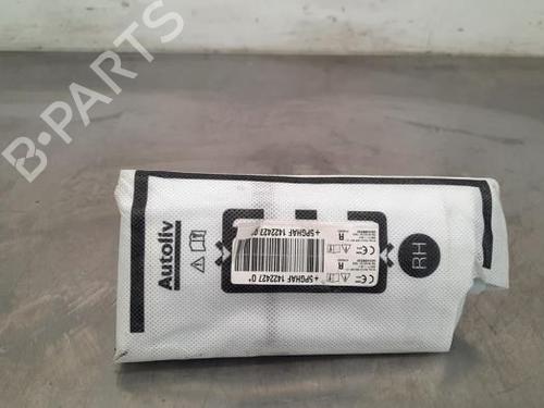 Annen CITROËN C3 / C3 ORIGIN III (SX) 1.5 BlueHDi 100 (SXYHYP, SXYHTU) (102 hp) 23616423