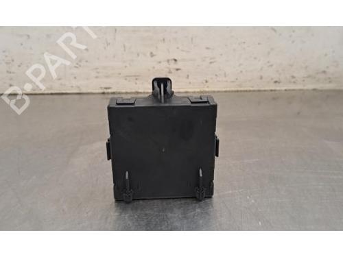 electronic-module-mercedes-benz-vito-van-w447-2014-37649365 main image