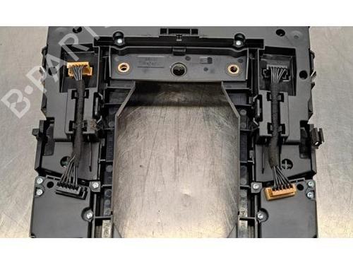 Climate control PORSCHE PANAMERA (970) 4.8 4S | BP25585867I5 