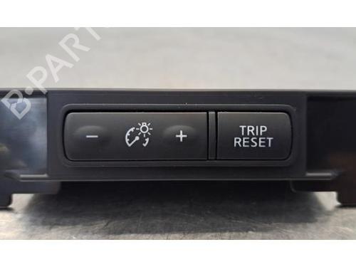 Used Switch Switch 39624671 39624671