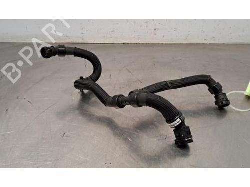 Used Pipe PEUGEOT 308 III (FB_, FH_, FP_, F3_, FM_) PureTech 130 (FPHNSL, FPHNST) (131 hp) 30163449