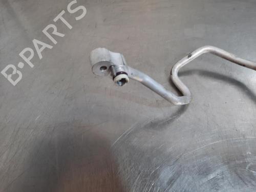 AC pipe BMW 1 (F40) 118 i | BP39495491M126 - Image 2