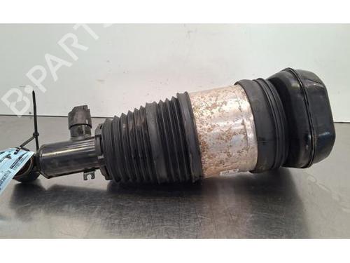 Used Left rear shock absorber Left rear shock absorber BMW i4 (G26) M50 xDrive (544 hp) 33277677 33277677