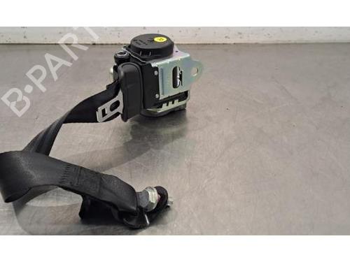 Rear right belt tensioner MG MG ZS SUV (ZS32) 1.5 Hybrid+ | BP30447042C90