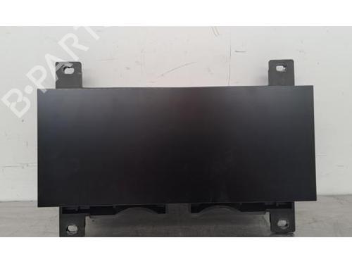 Used Instrument cluster PEUGEOT EXPERT Van (V_) 2.0 BlueHDi 180 (178 hp) 28033226