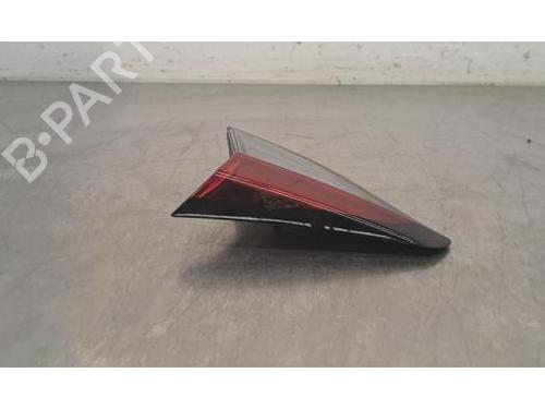 Right taillight OPEL CORSA F (P2JO) 1.2 (68) | BP30046972C35