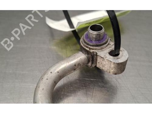 AC pipe MERCEDES-BENZ VITO Van (W447) 114 CDI (447.601, 447.603, 447.605) | BP32128725M126 