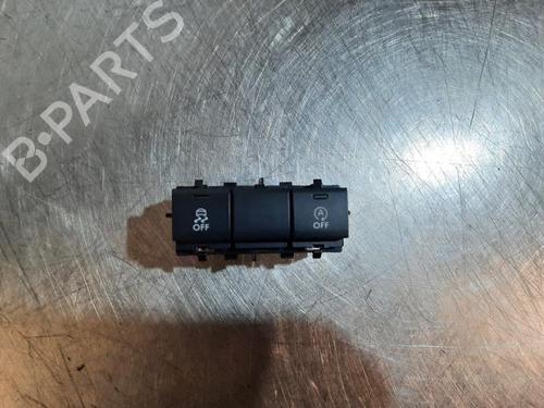 Switch PEUGEOT EXPERT Van (V_) 2.0 BlueHDi 120 | BP37674480I30 - Image 2