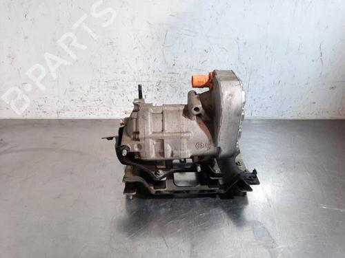 Compressor A/C MG MG 4 (EH32) EV | BP30651313M34