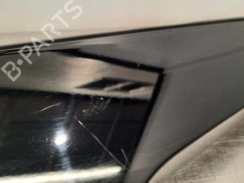 Other MERCEDES-BENZ GLE (V167) GLE 400 d 4-matic (167.123) BP23588326O1
