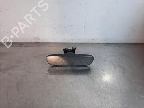 Espejo interior Espejo interior JAGUAR E-PACE (X540) 2.0 D150 (150 hp) 34254782 34254782